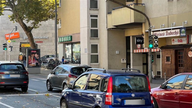 Holzhofstr.  11/Windmühlenstr./We.re.