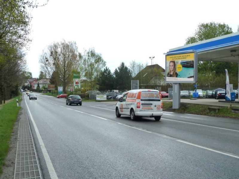 Bautzner Landstr. 246 CS
