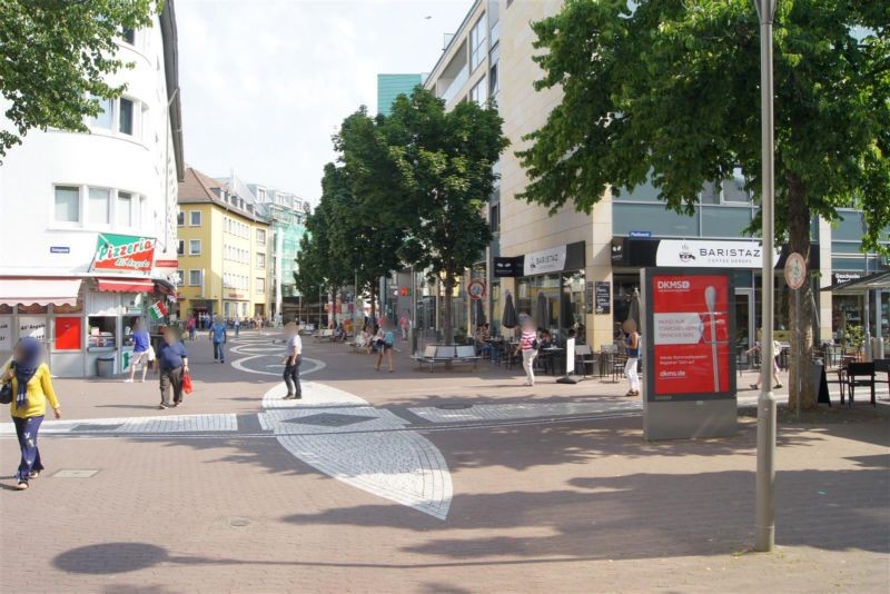 Philipp-von-Zabern-Platz/We.re.