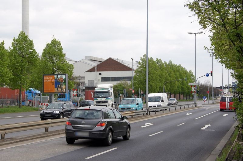 Rheinallee/Auenstr./neb. HST saw./We.li.