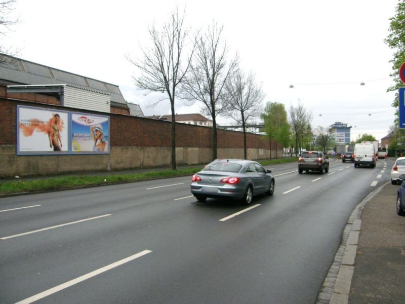 Frankenstr. geg. Sperberstr. MGF(129)