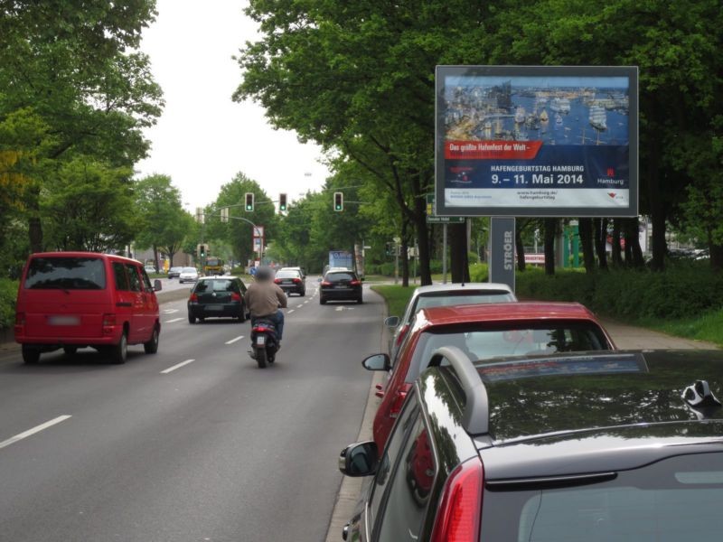 Detmolder Str. nh. Königsbreede/We.re.