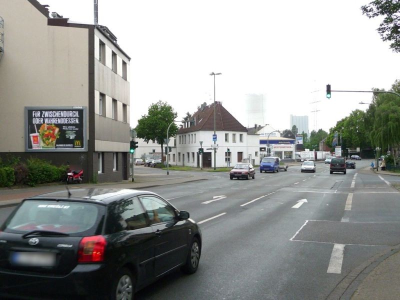 Römerstr.  57 li. quer