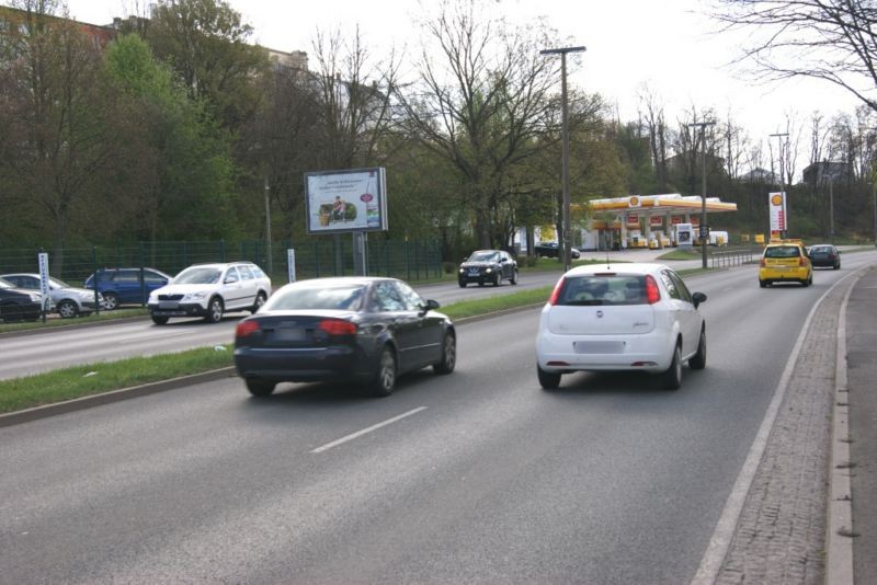 Siemensstr.   2 re./We.li.