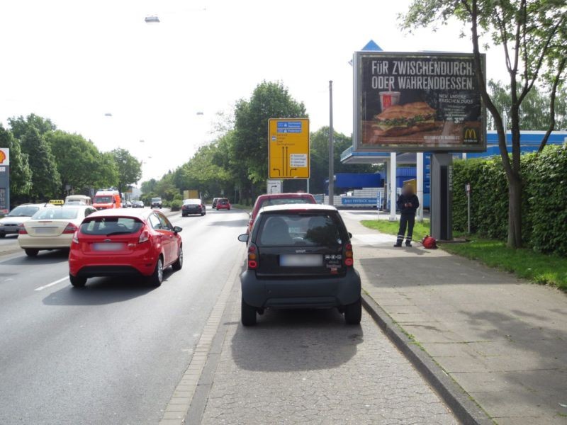 Detmolder Str. nh. 480/We.re.