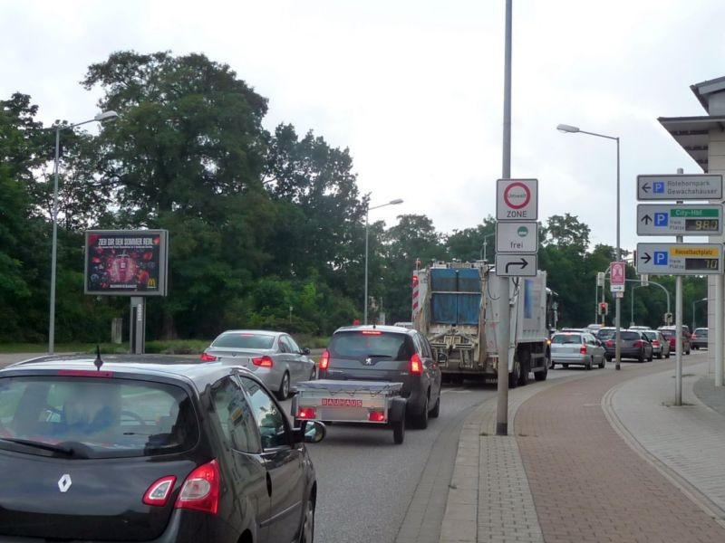 Steubenallee/Schleinufer/We.li.