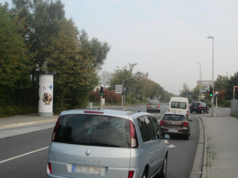 Alte Mainzer Str./Emy-Roeder-Str.