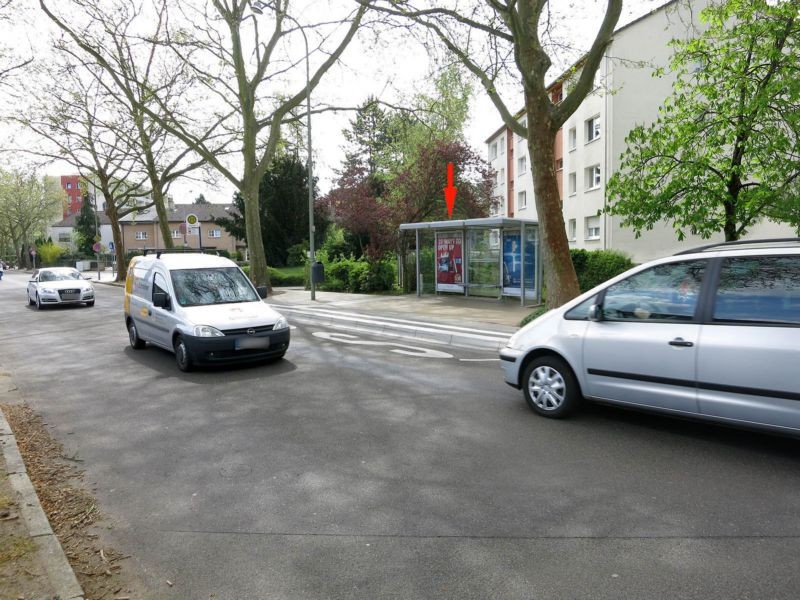 Kantstr. 17-19/Kirchhoffstr./V li.