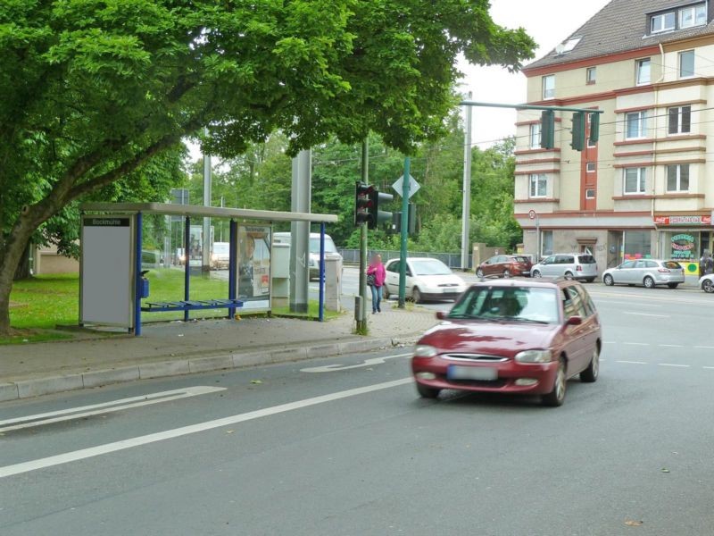 Hirtsieferstr./Altendorfer Str./Ri. Stoppenb./VS