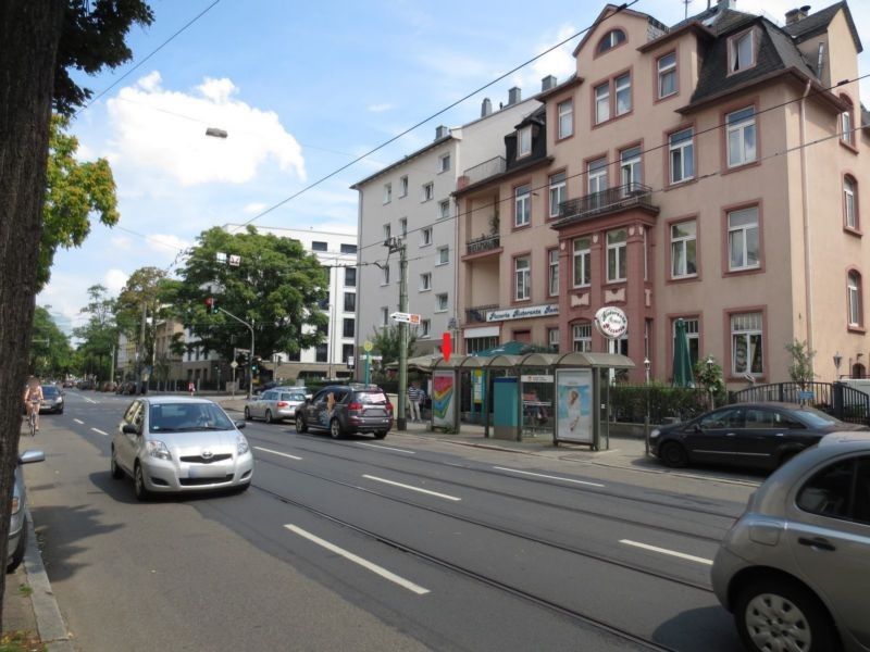 Mörfelder Landstr. 101/V re. außen