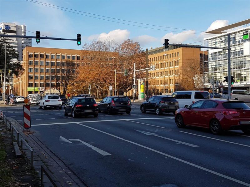 Goethestr./Brühlstr.