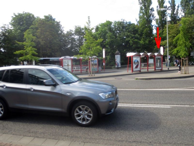 Hattersheimer Str./Bus-Bf HST 2/außen re.