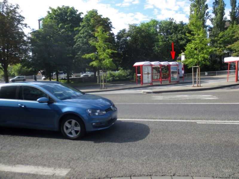 Hattersheimer Str./Bus-Bf HST 1/außen re.