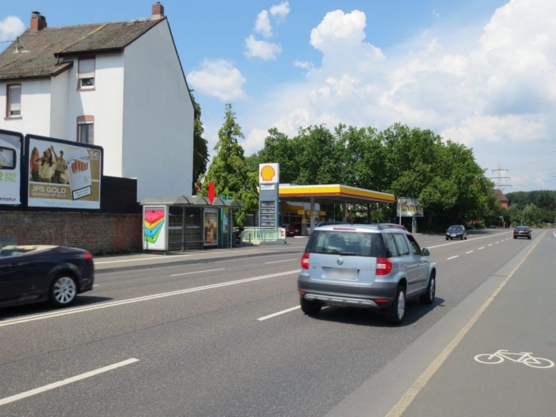 Hoechster-Farben-Str./Auf die Bach 6/innen re.