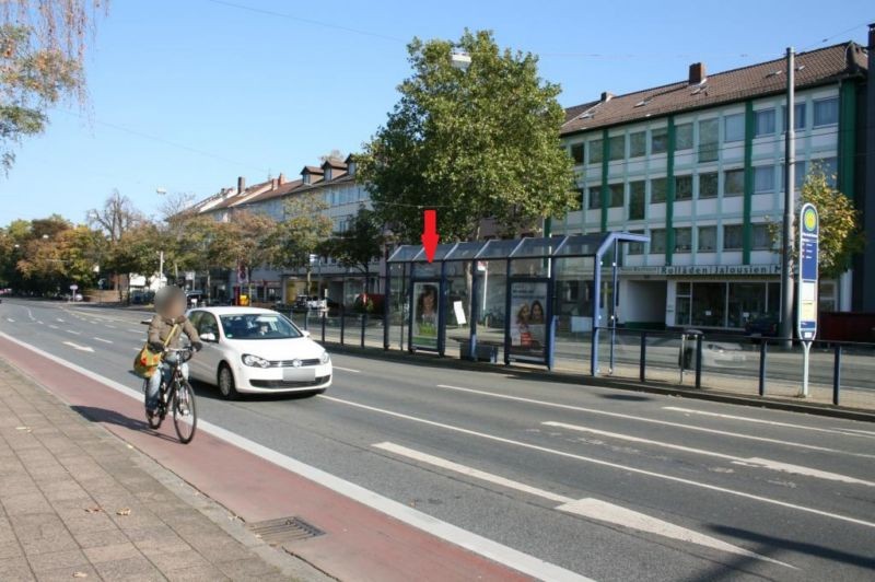 Prinz-Emil-Garten/Heidelberger Str./saw./außen li.