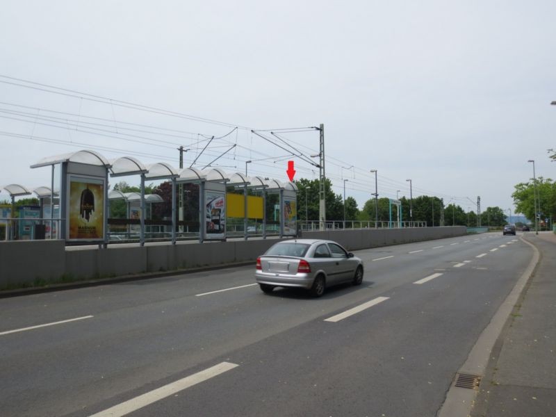 L.-Landmann-Str./H.-Lübke-Str. neb./außen re.