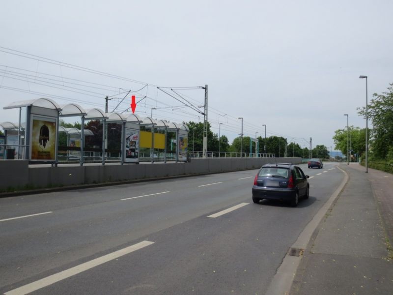 L.-Landmann-Str./H.-Lübke-Str. neb./außen mi.