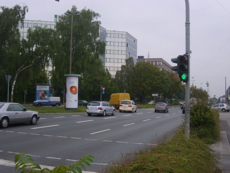 Würzburger Str. geg. Breslauer Str.