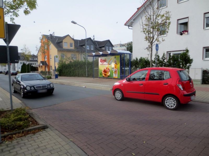 Nördliche Ringstr. 142/Pestalozzistr.