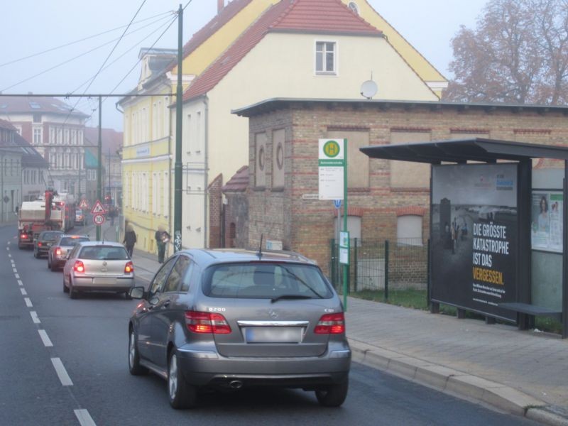 Breite Str.geg. Schneiderstr. sew.