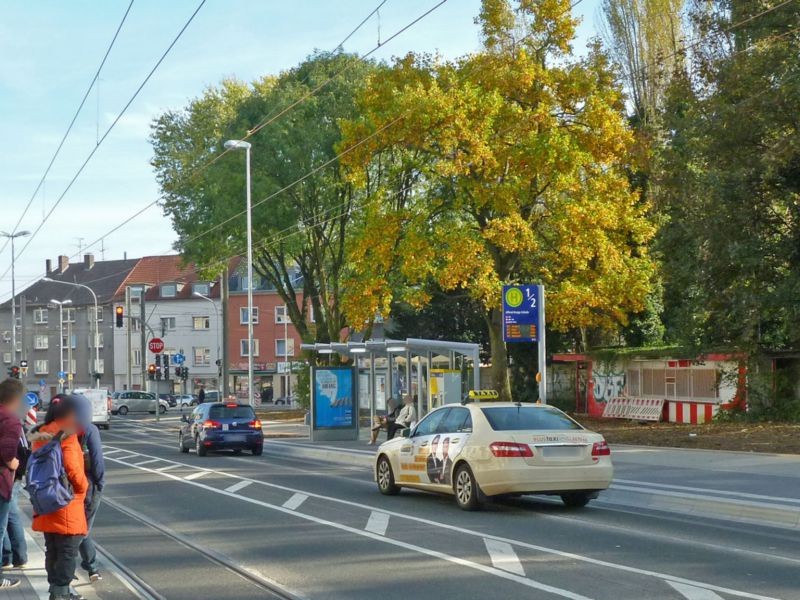 Frohnhauser Str./Martin-Luther-Str./We.re.