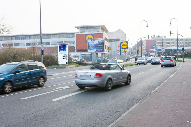 Berliner Str./Rixdorfer Str.