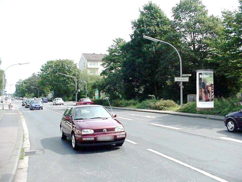 Bergerstr./Alfred-Nobel-Str.