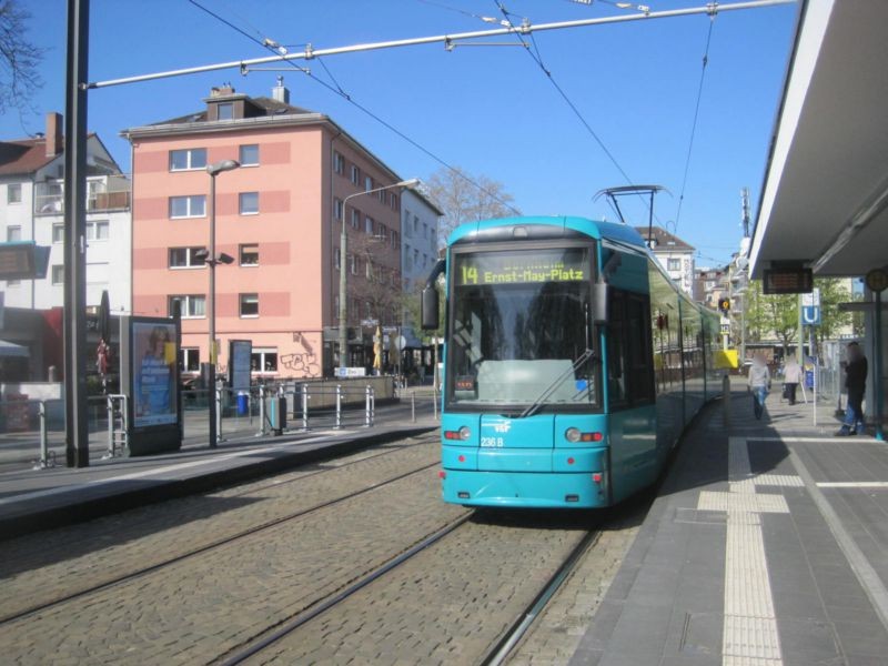 B.-Grzimek-Allee/Alfred-Brehm-Platz/V neb.WH/innen