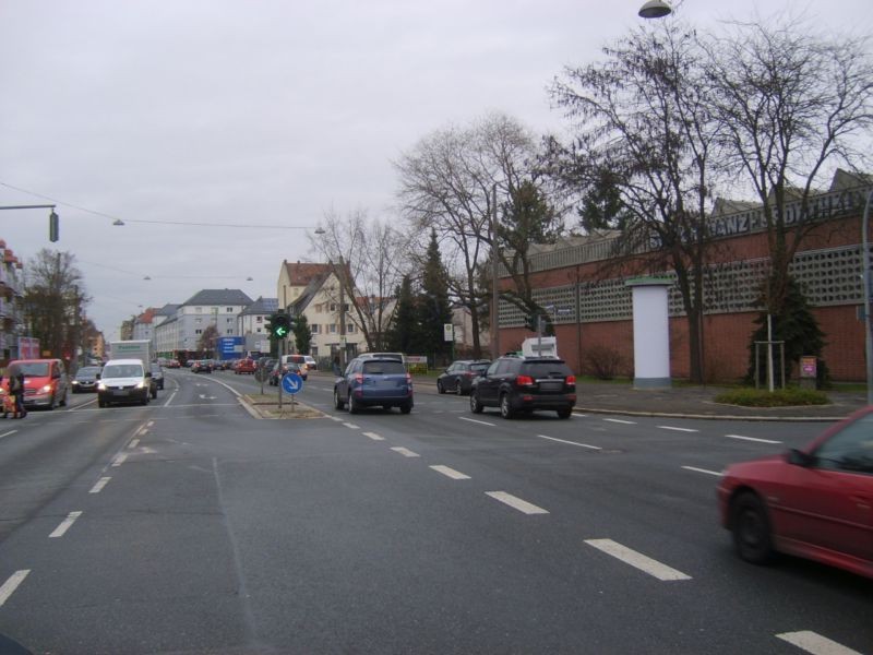 Schwabacher Str./Jahnstr.