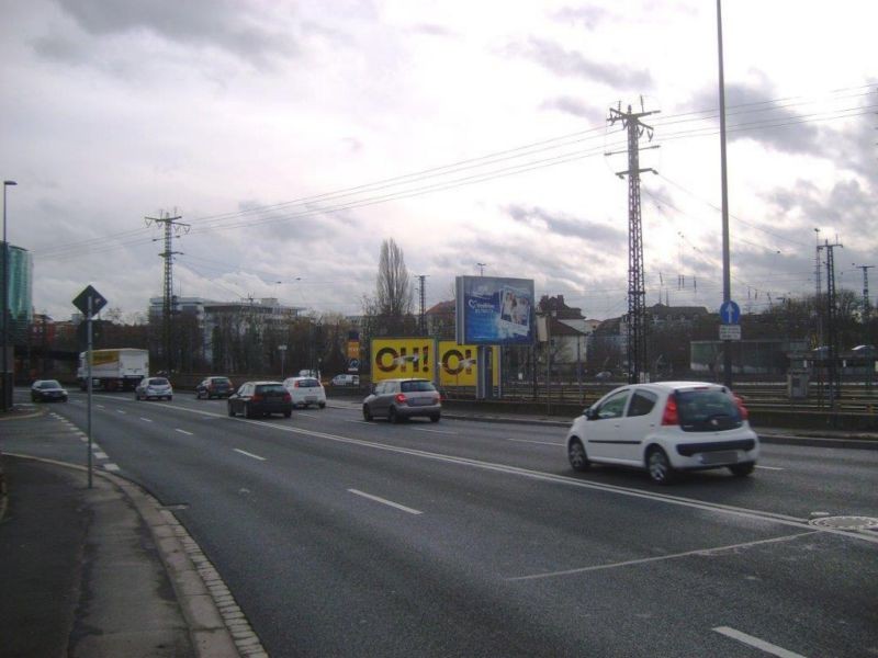 Rimparer Str. geg. Grombühlstr./We.re.