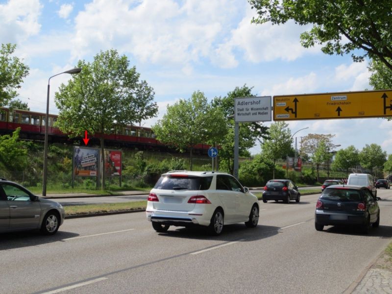 Klicken Sie hier um zur Detailseite zu gelangen.