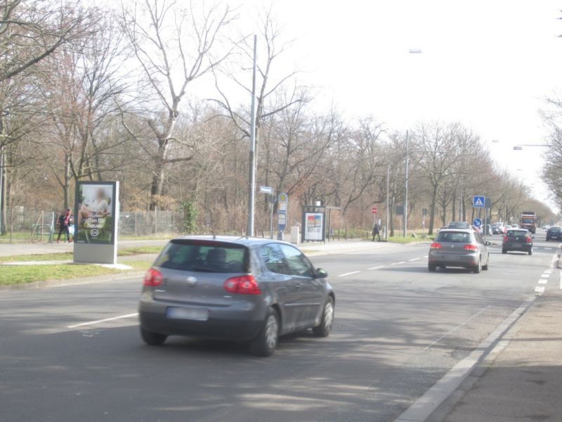 Göttelmannstr./Heinrich-von-Gagern-Str.geg./We.li.