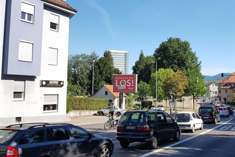 Rommelsbacher Str.   6/We.li. CS