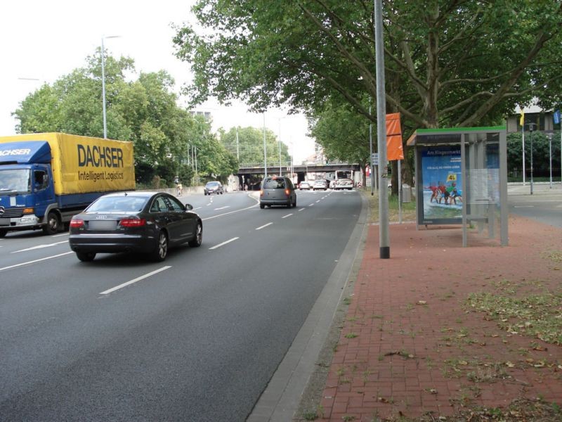 Celler Str. geg. Nikolaistr. innen