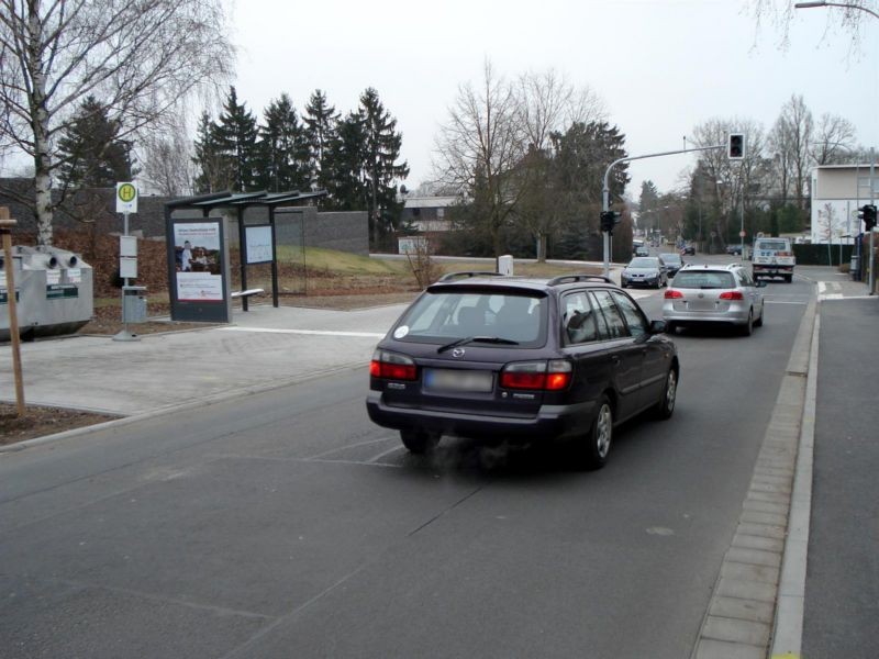 Altkönigstr.  99-105/aussen