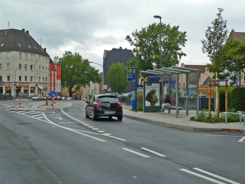 Breslauer Str./Keplerstr. Ri. Frohnhausen/We.re.