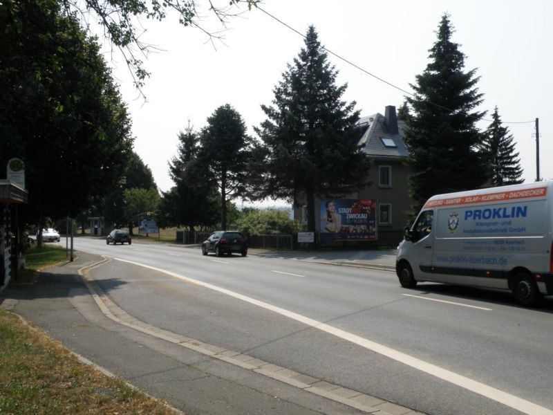 Hauptstr.   4/B94, Hotel Goldenes Herz