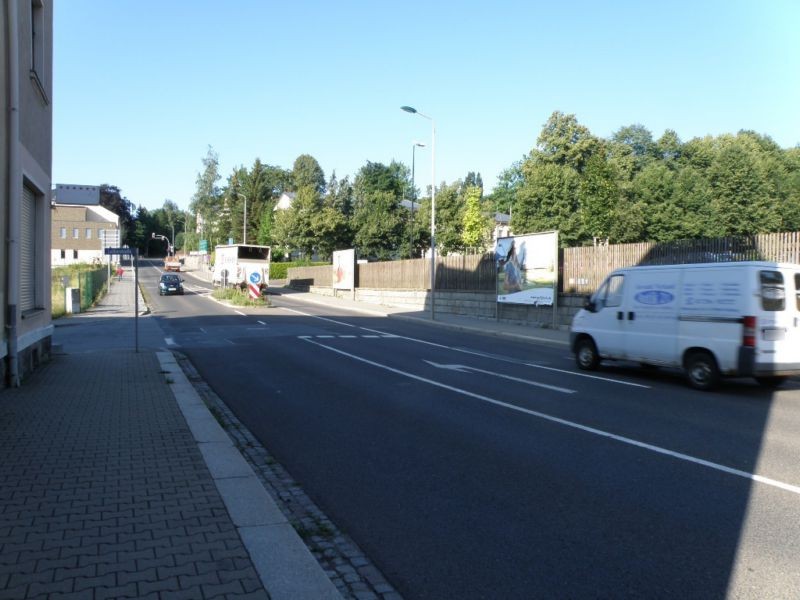 Schillerstr. geg. Lutherstr. mi.