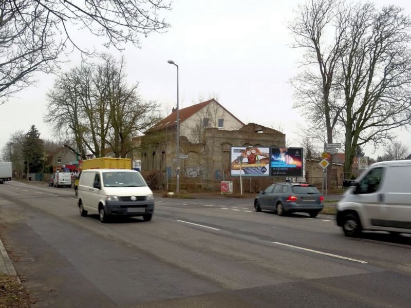 Dietzgenstr. 159 quer/Am Rollberg