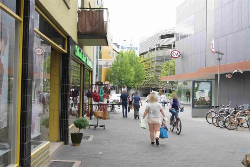 Betzelsstr./Fuststr./We.re.