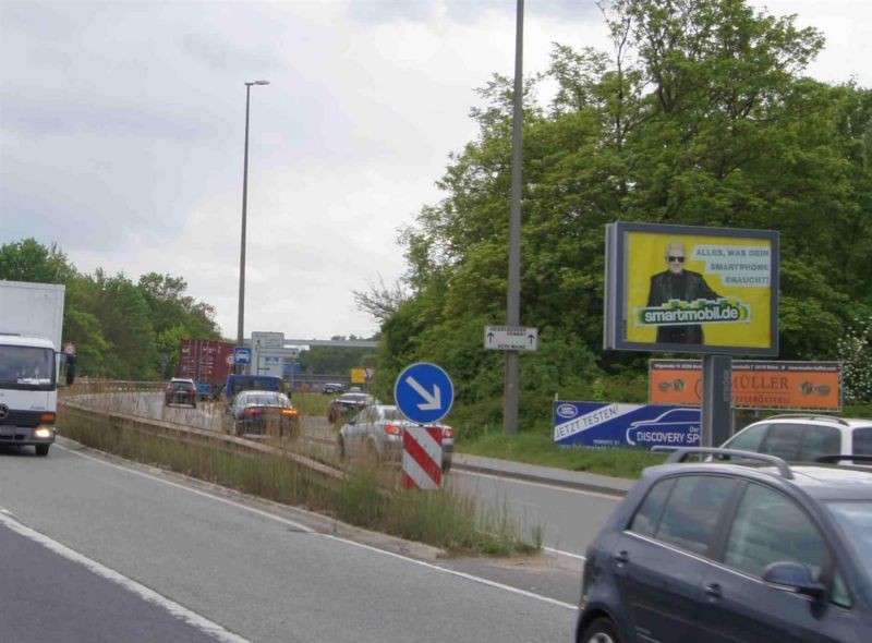 Wormser Str. 201/We.re.