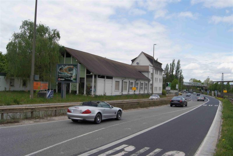 Wormser Str. 201/We.li.