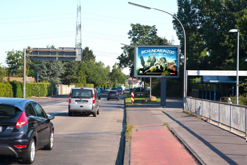 Volkhovener Weg geg. Kelzenberger Weg 22/We.re.