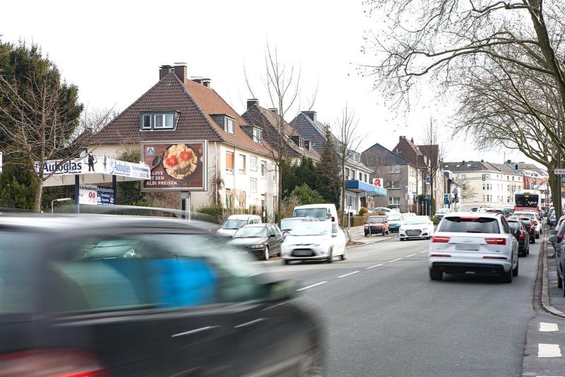 Stockumer Str. 199/We.li.