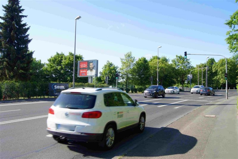 Willi-Werner-Str.   2/Ludwig-Erhard-Str./We.li.