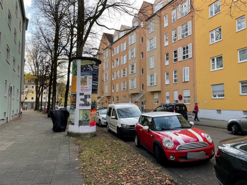 Bruderhofstr. 37-39