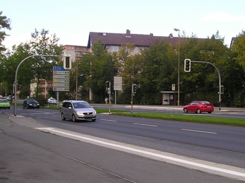 Braunschweiger Str.  35 innen