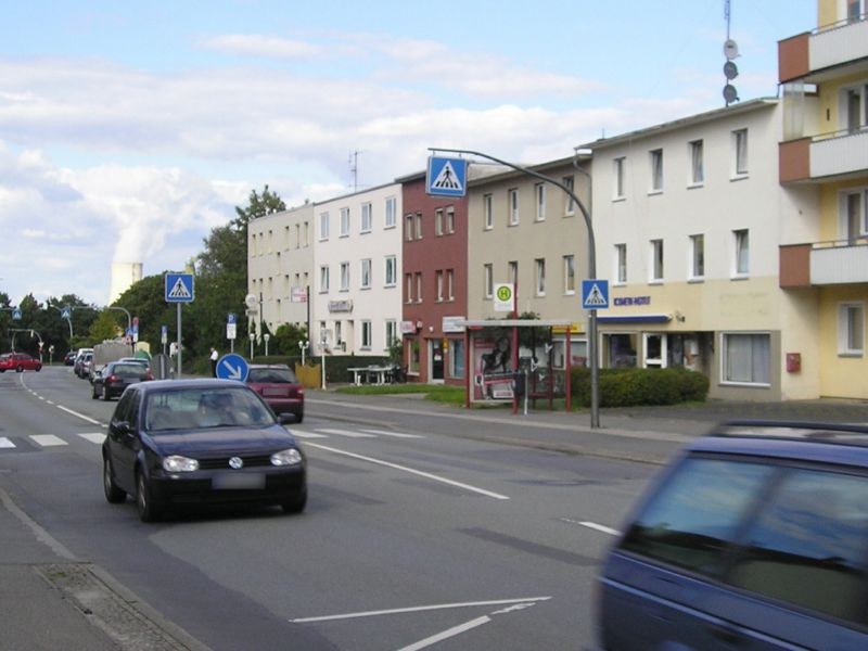 Grauhorststr.   9 innen