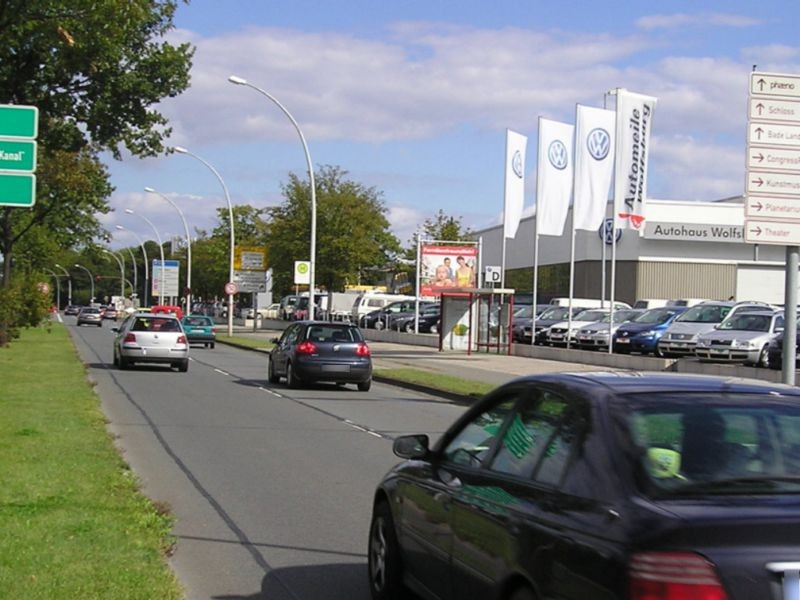 Heinrich-Nordhoff-Str./Saarstr. innen