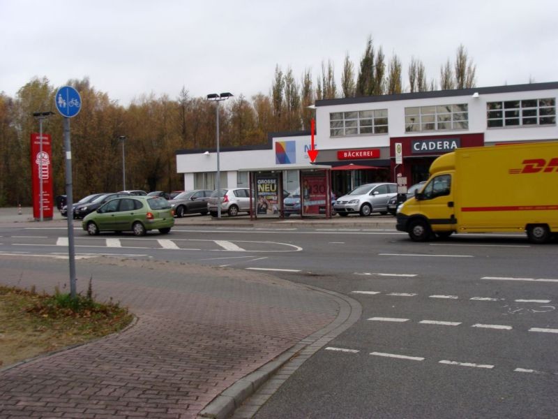 Helmstedter Str./Kümmelgasse re.